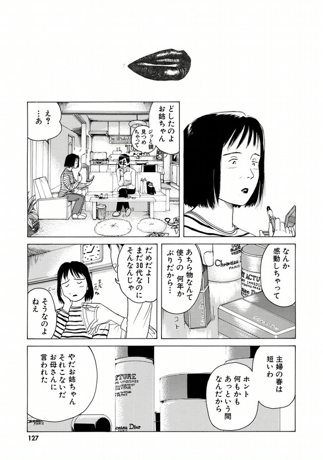 P123