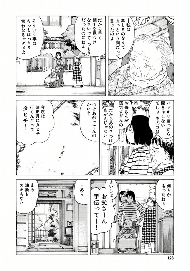 P124