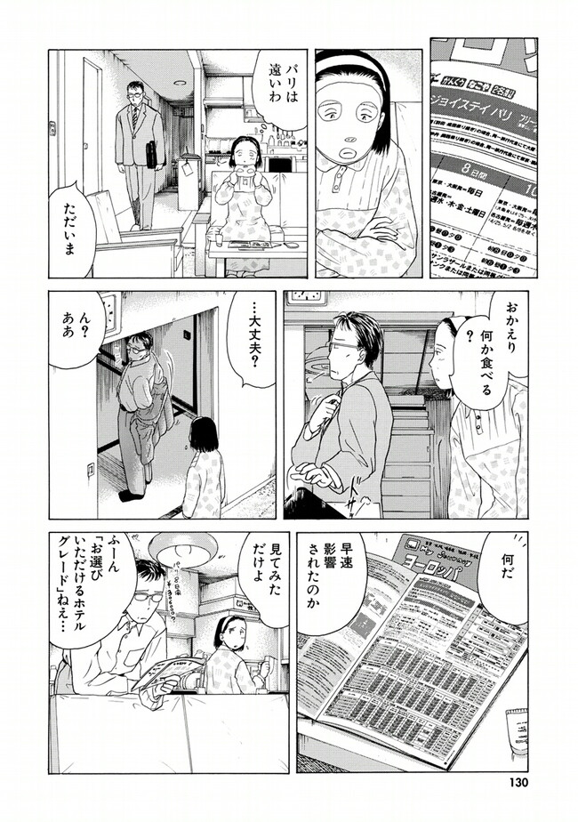 P126