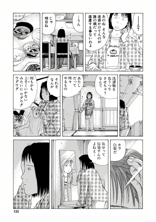 P129