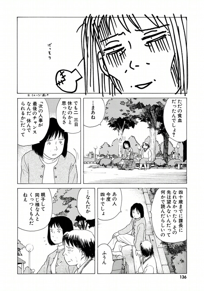P132