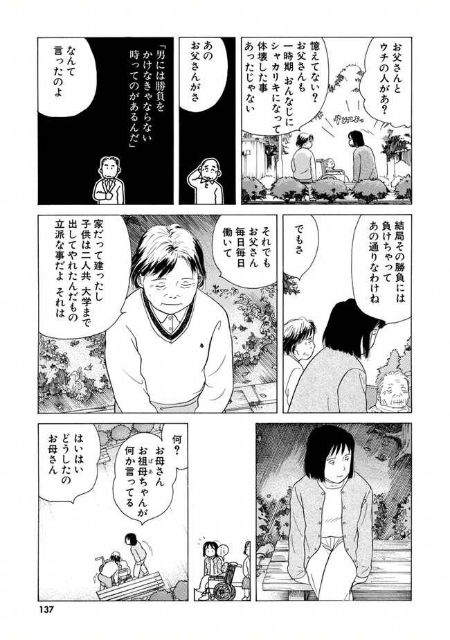 P133