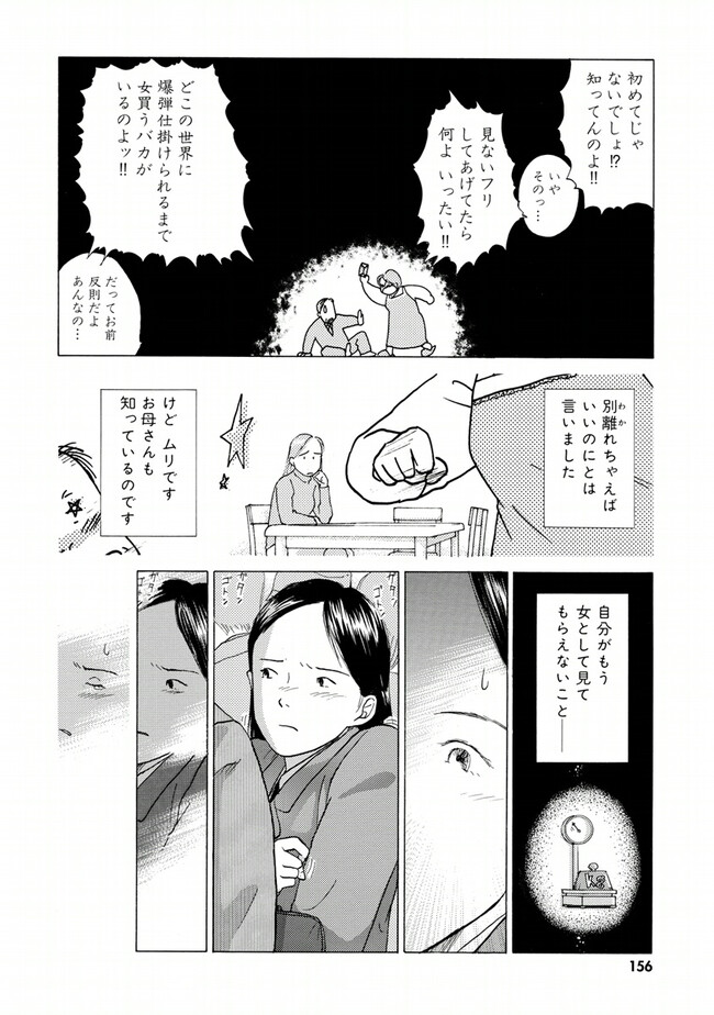 P152