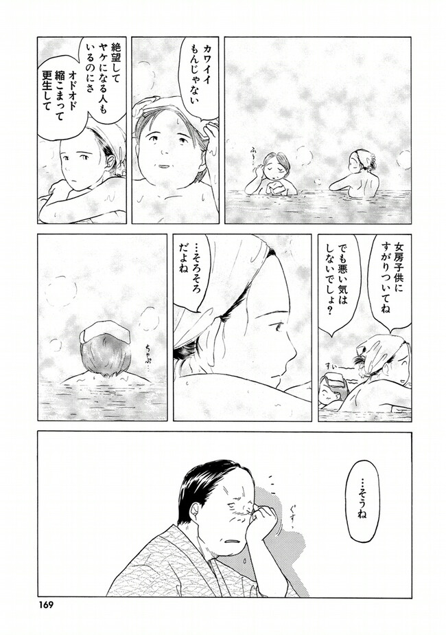 P165