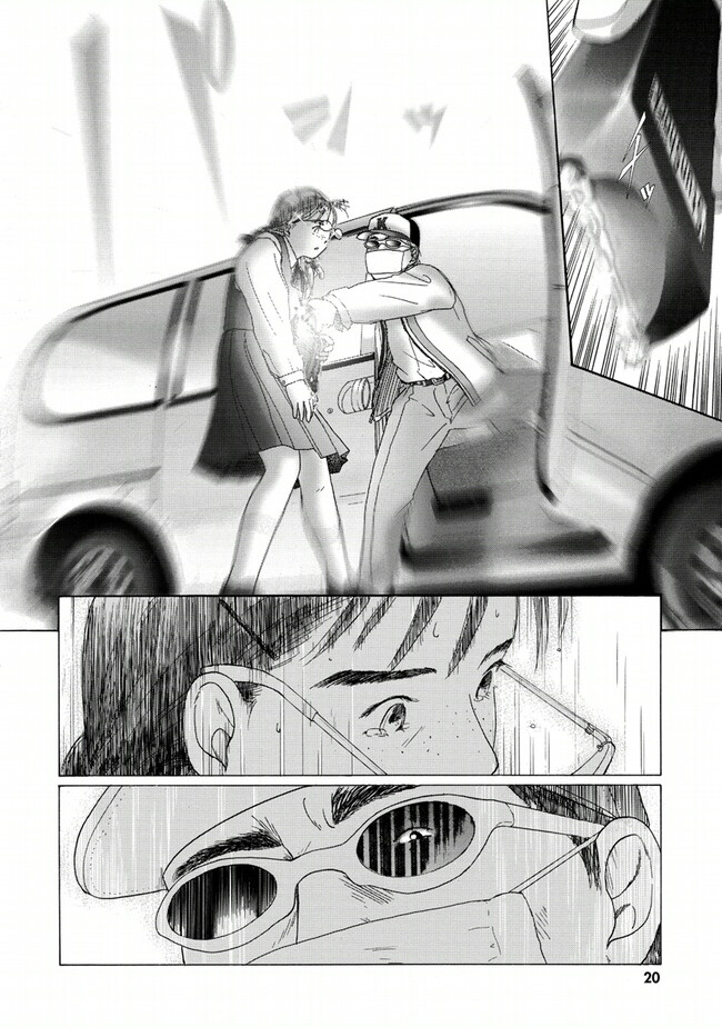 P17