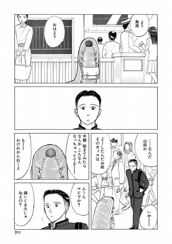 P206