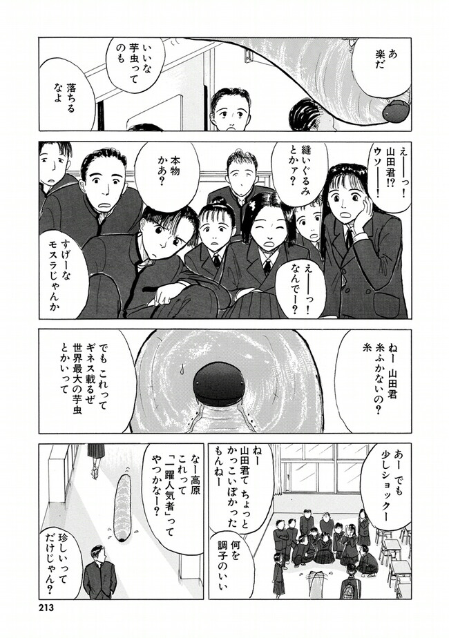 P208