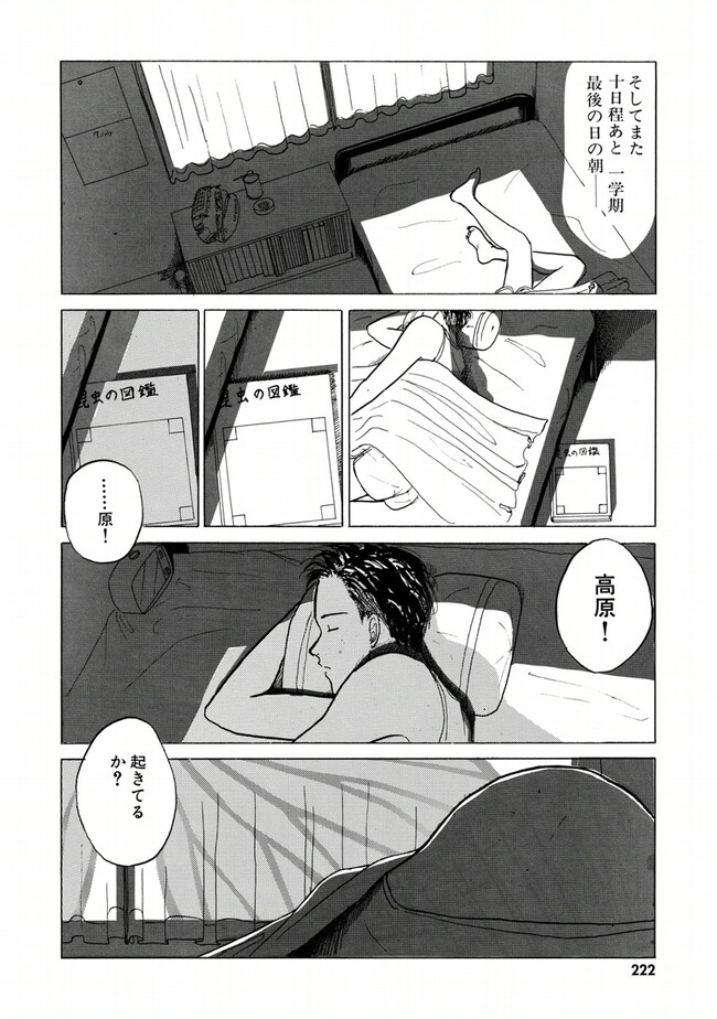 P217