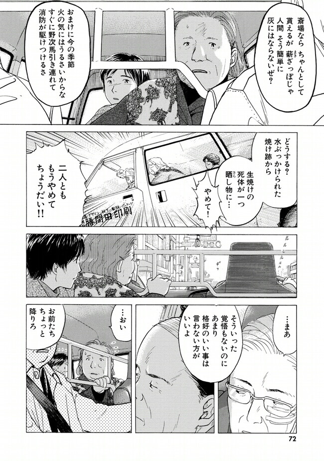 P68