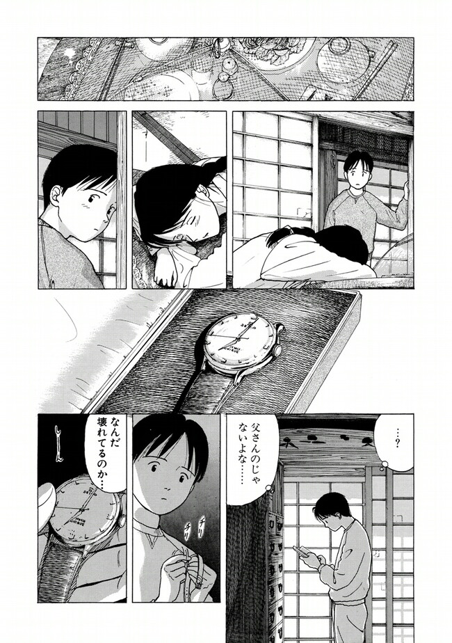 P82