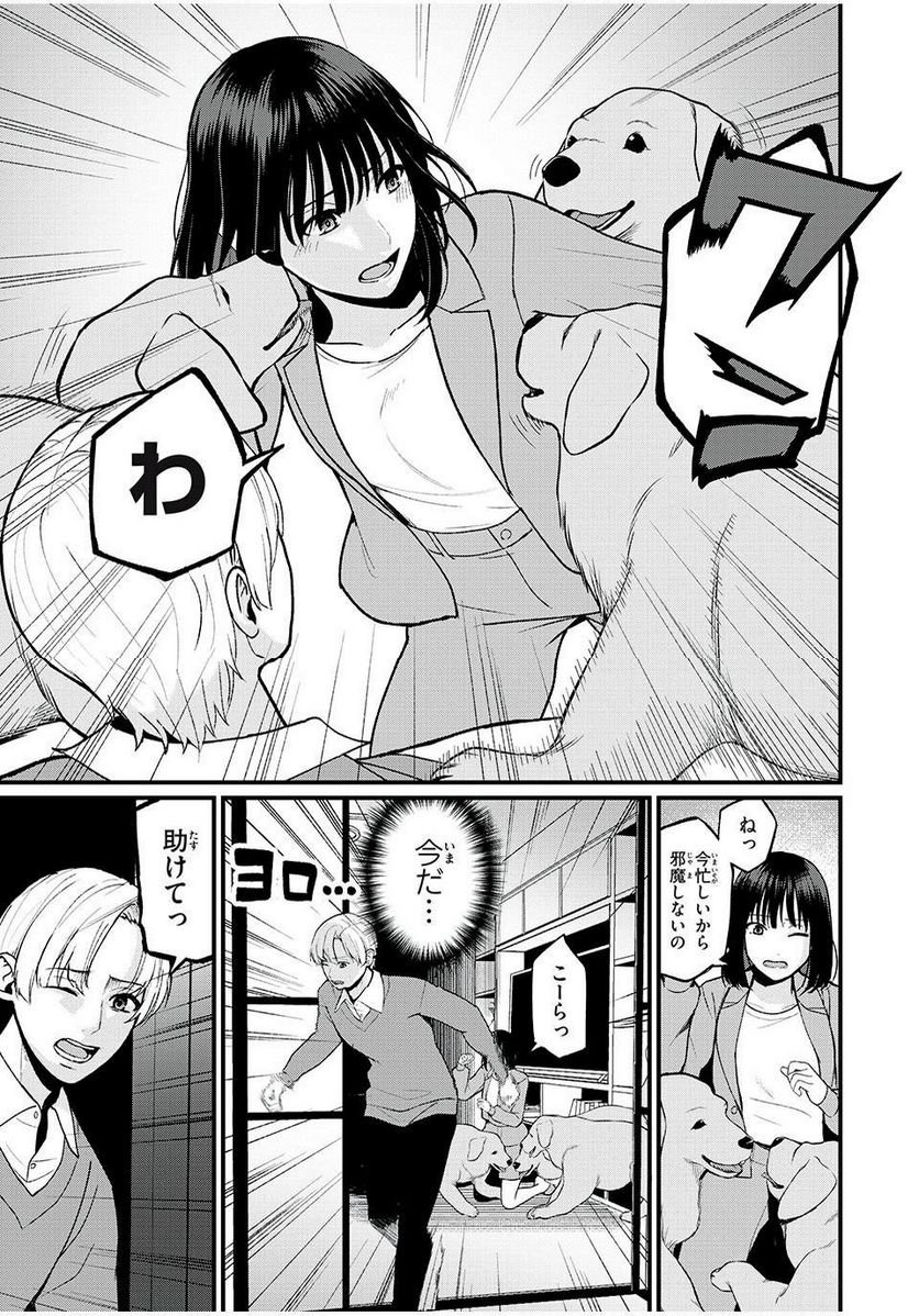 P12