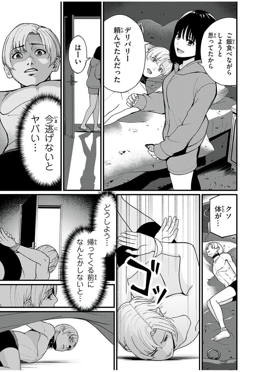 P53