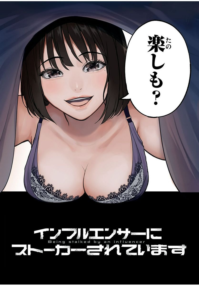 P56