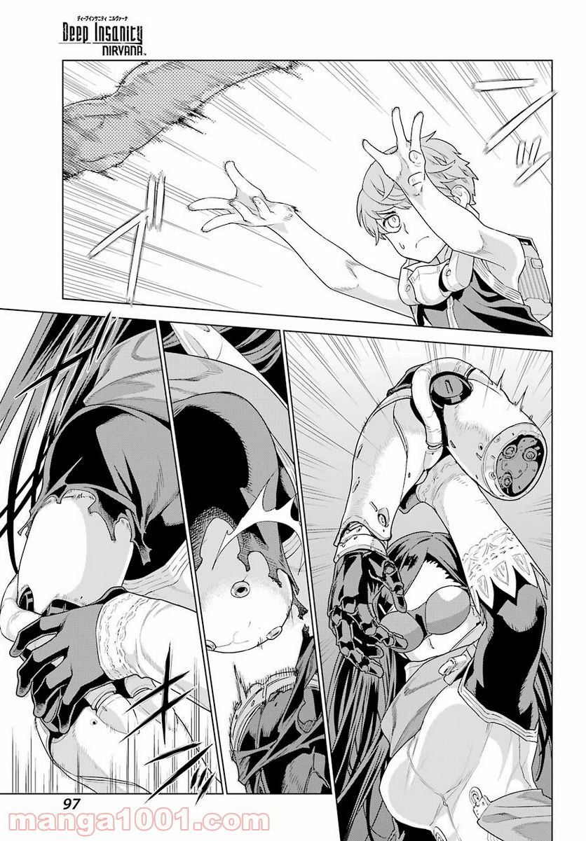 P27