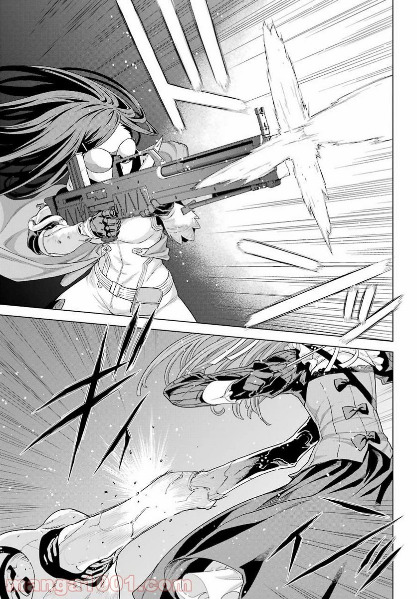 P29