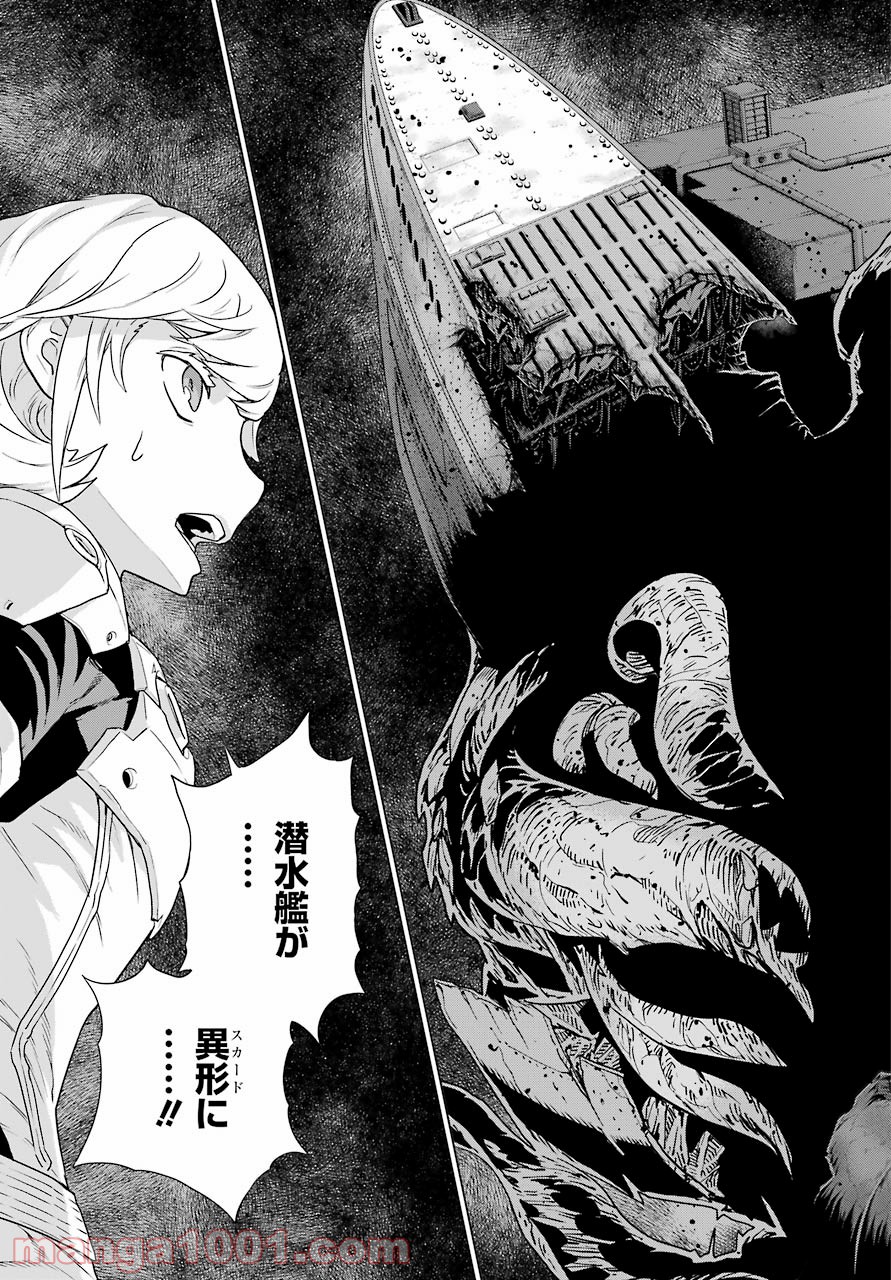 P29