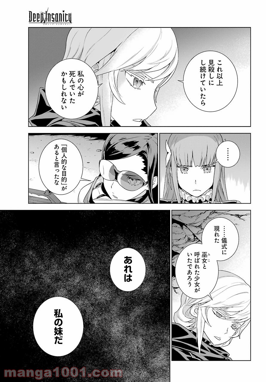 P37