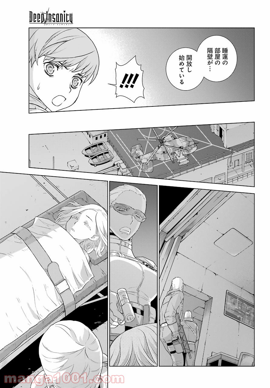 P35