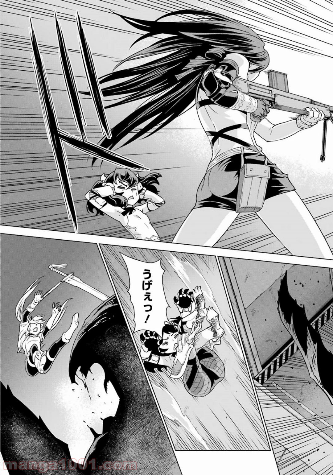 P22