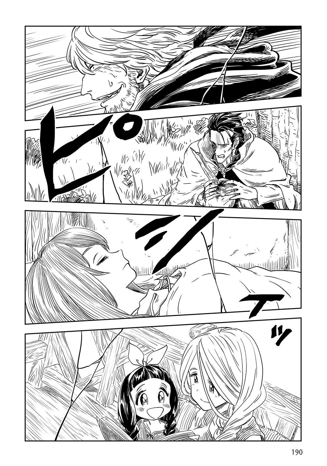P30