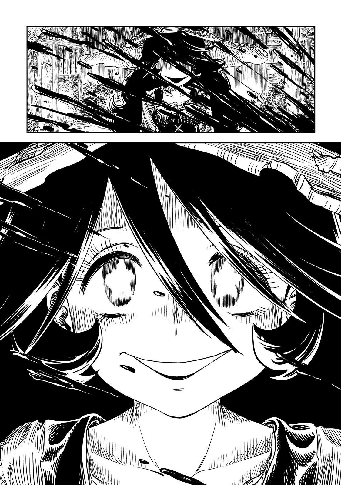 P33