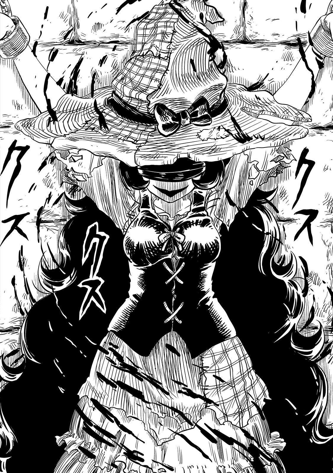 P42