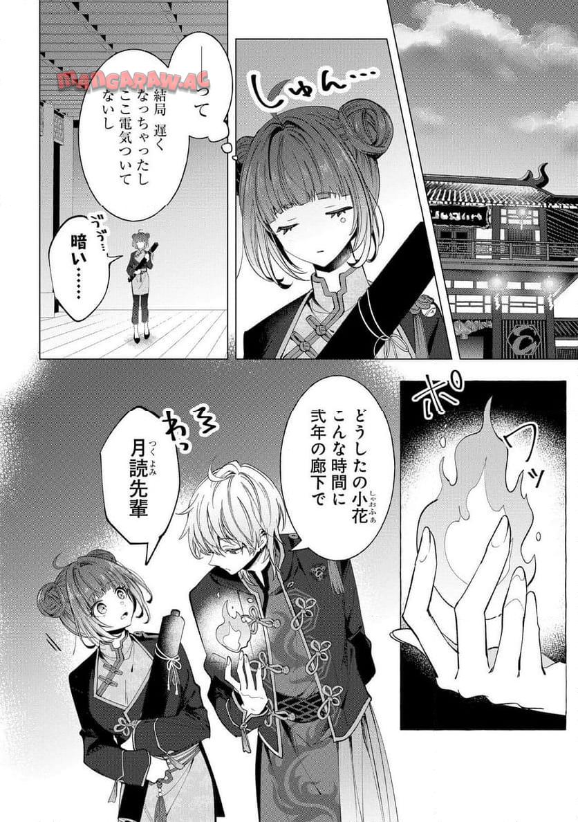 P4