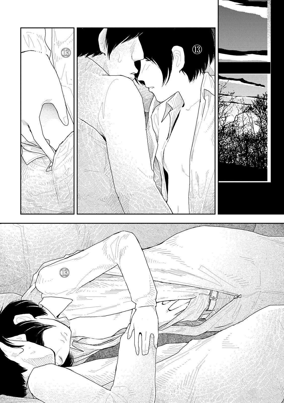 P14