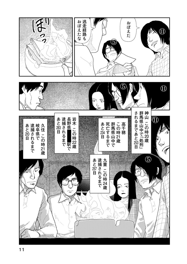 P11