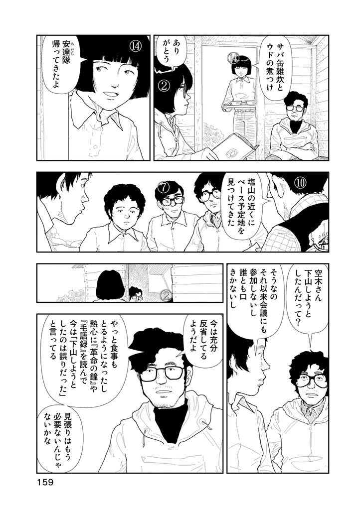 P12