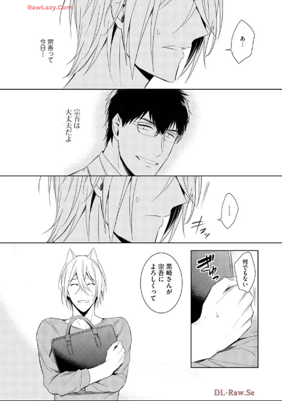 P31