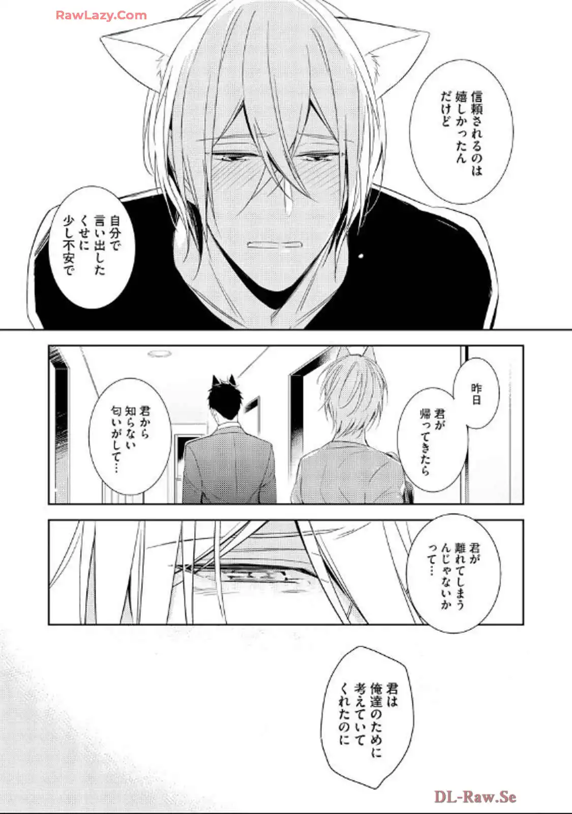 P29