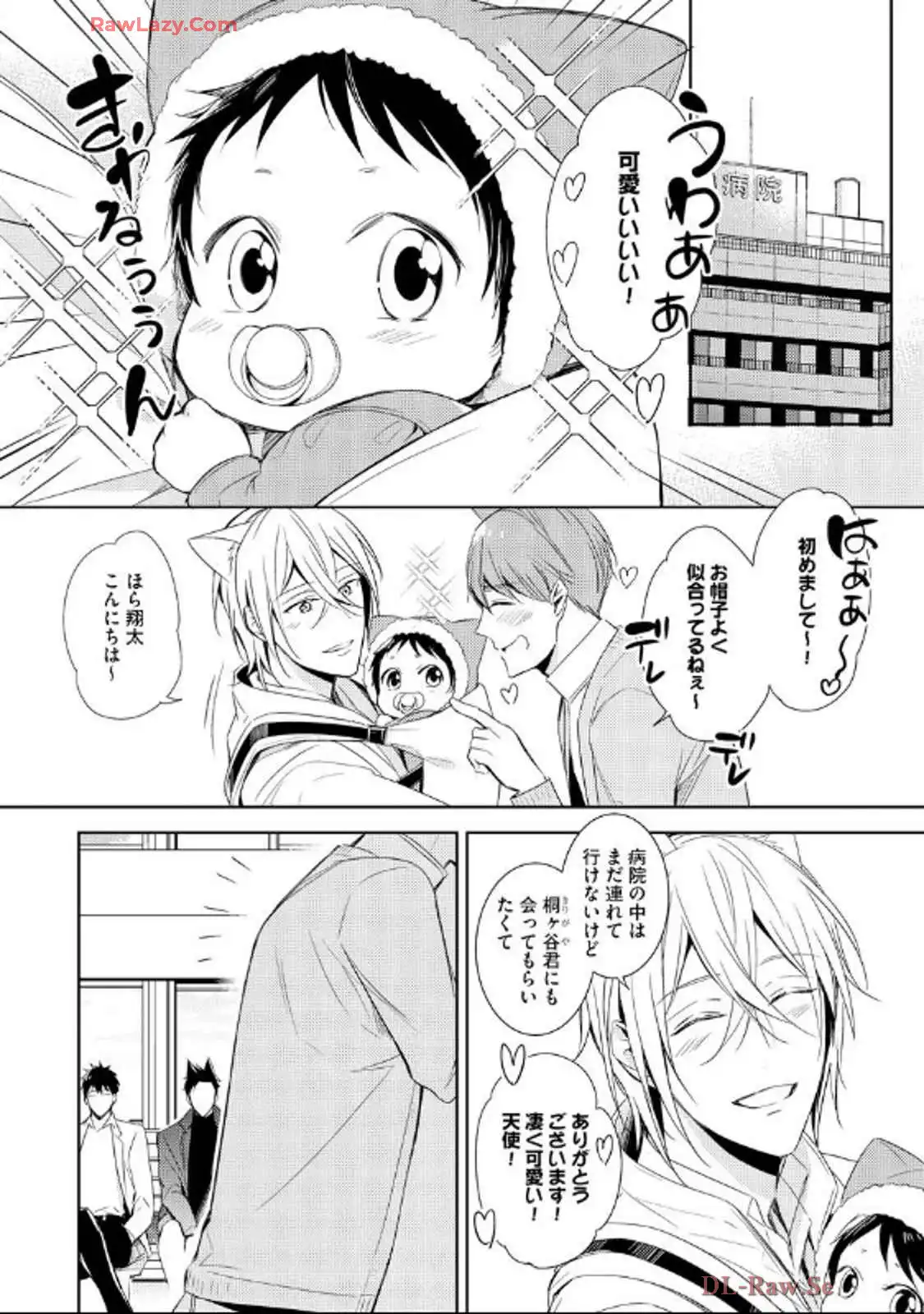 P36