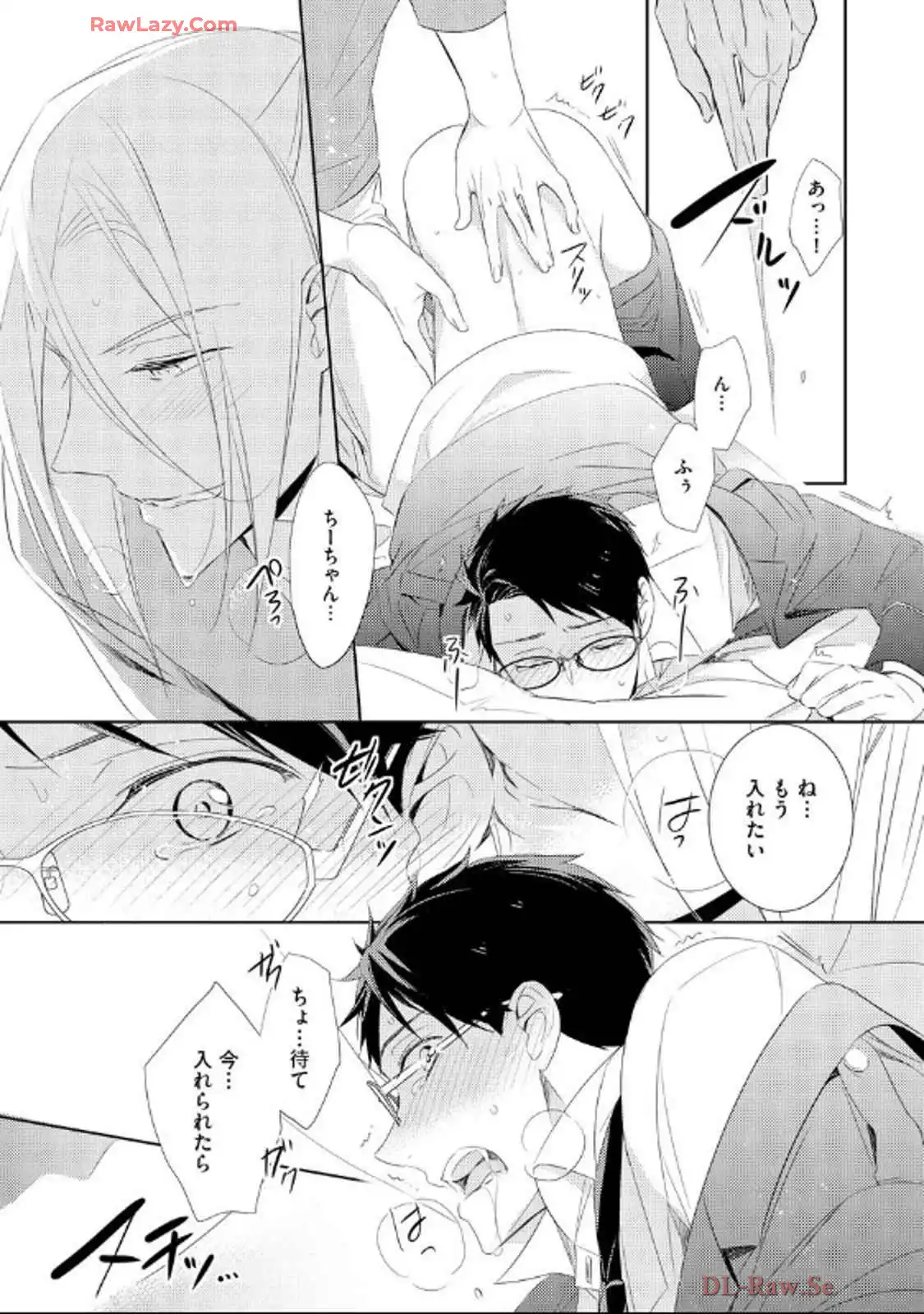 P27