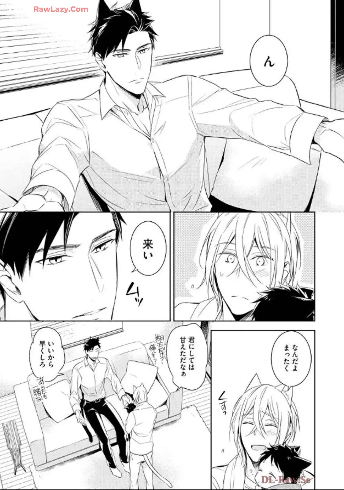 P35