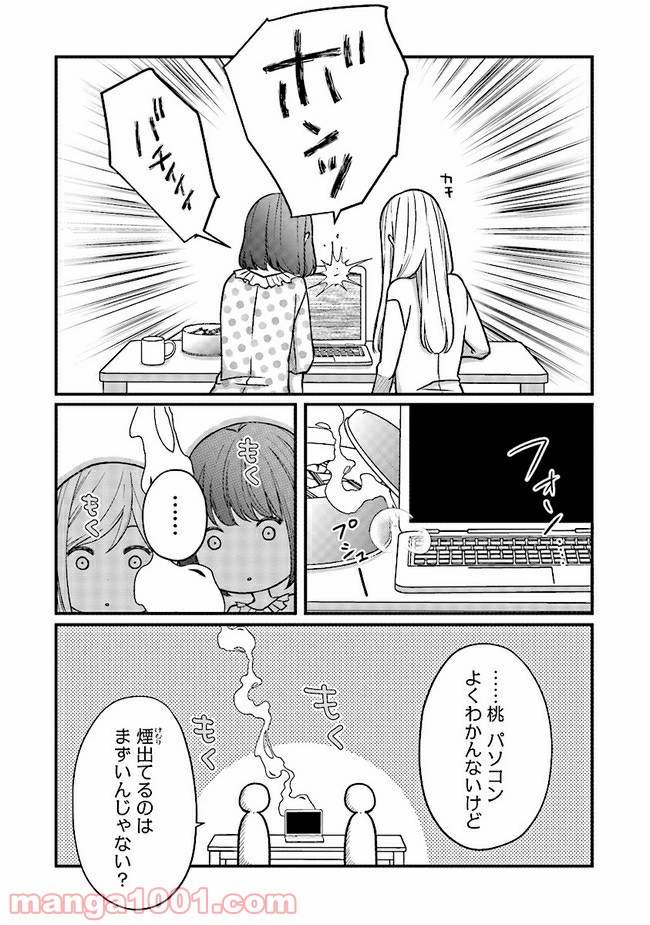 P4