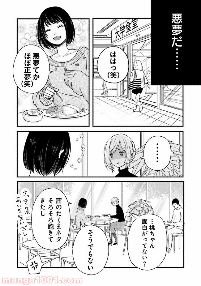 P4