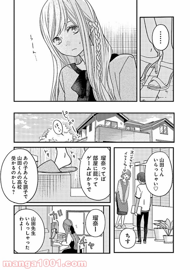 P6