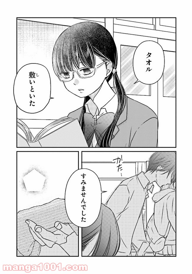P11