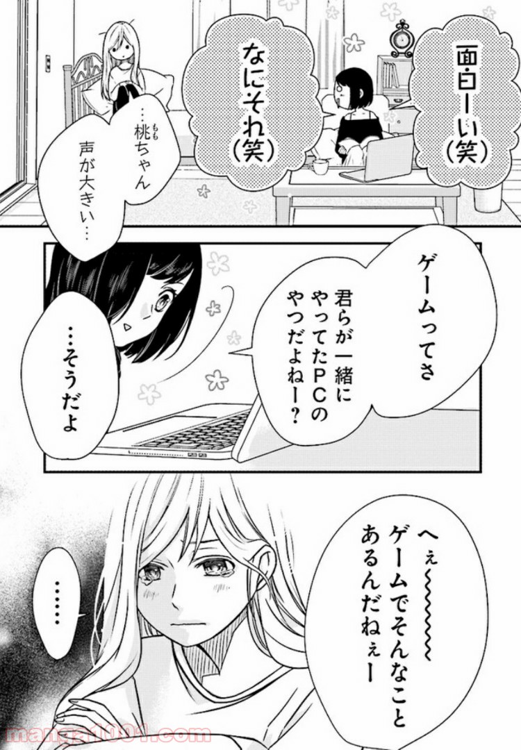 P5