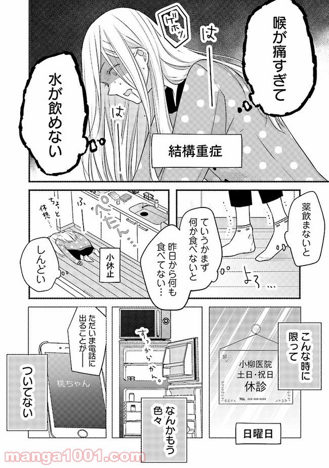 P4