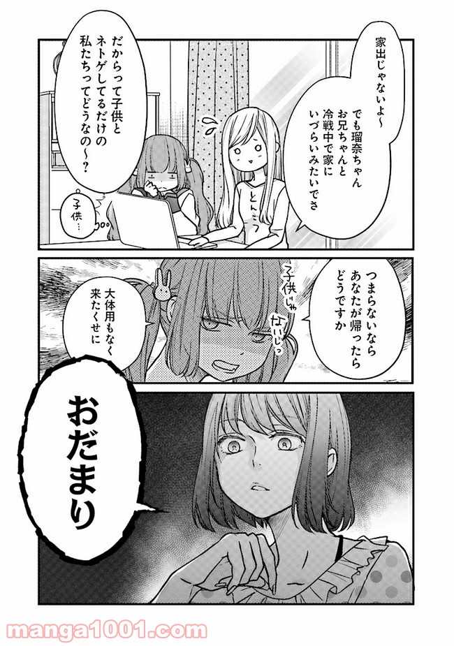 P4