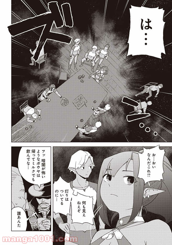 P8