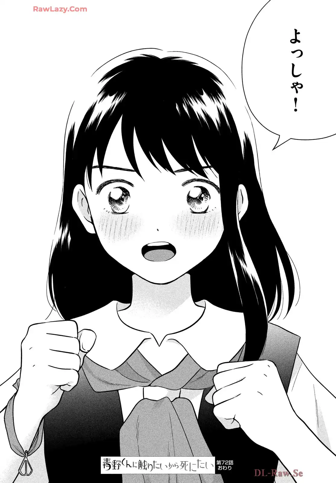 P48