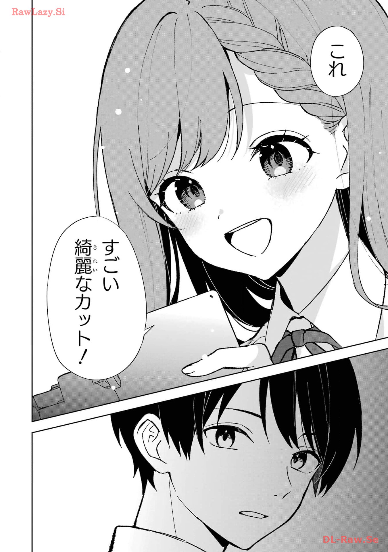 P30