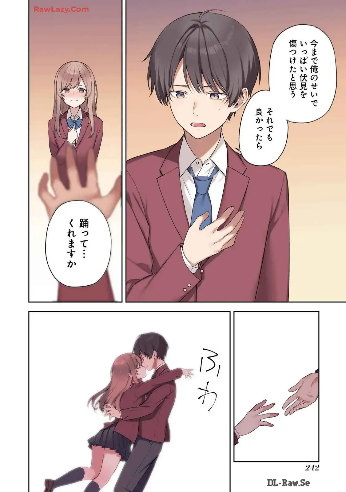 P32