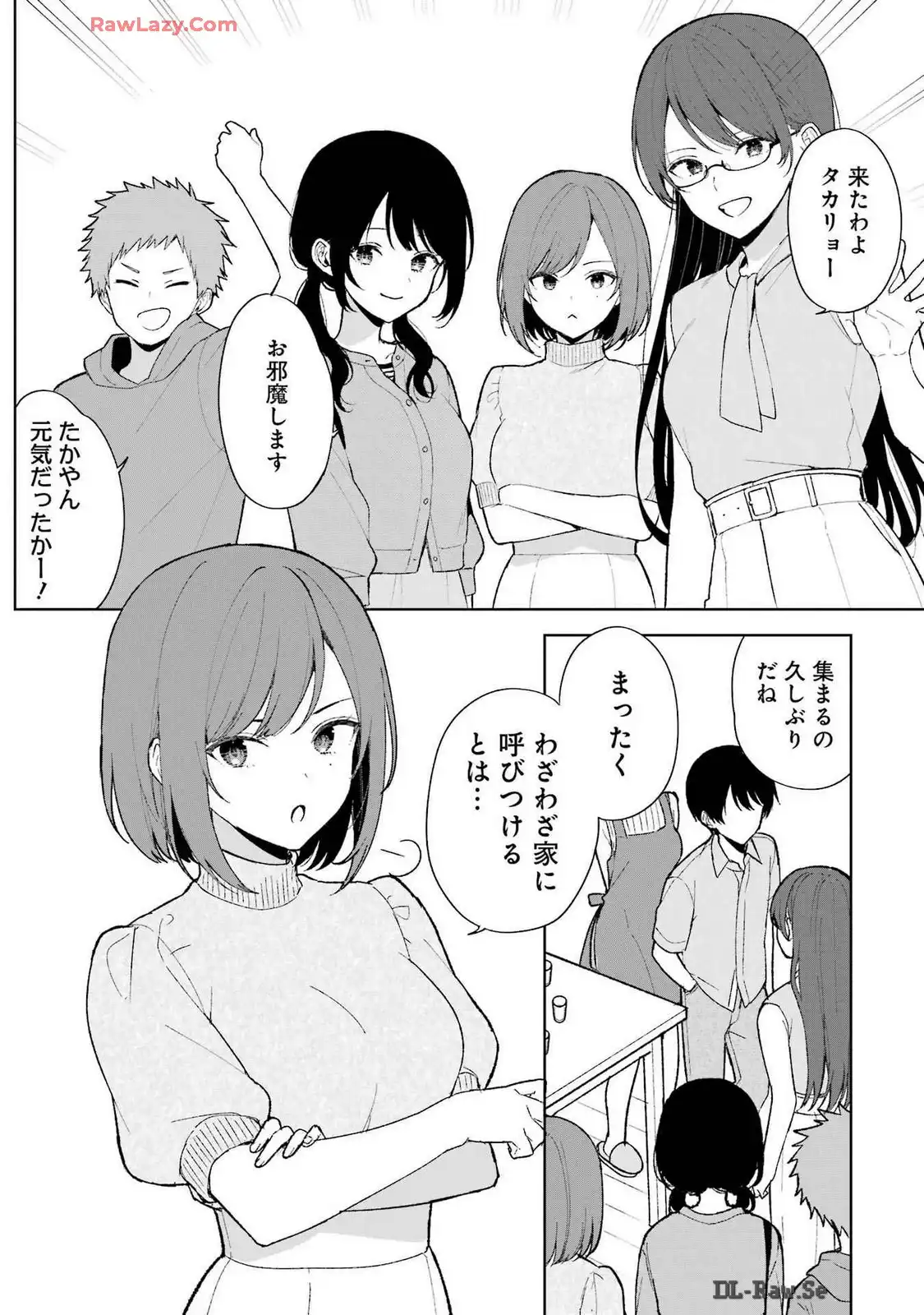 P41
