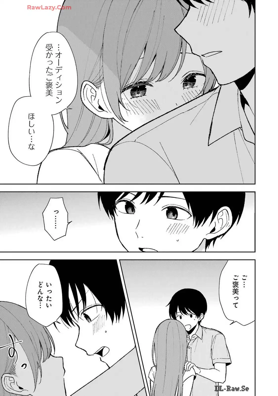 P48