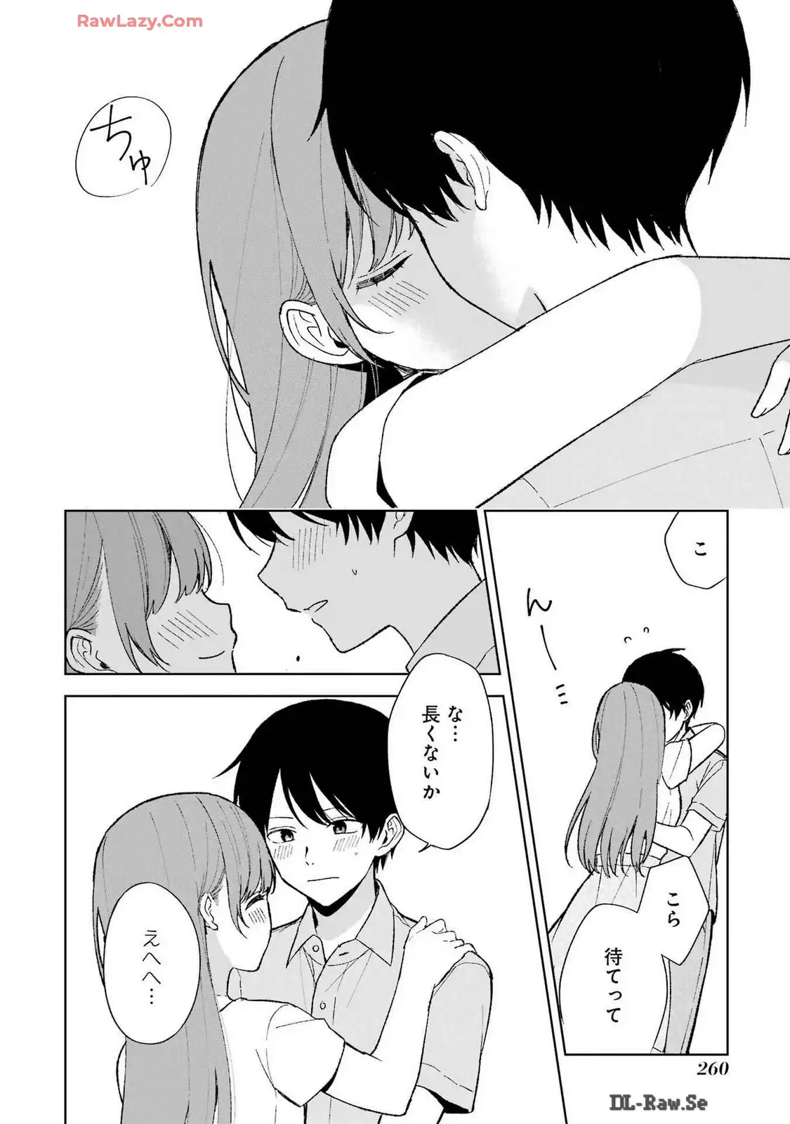 P49