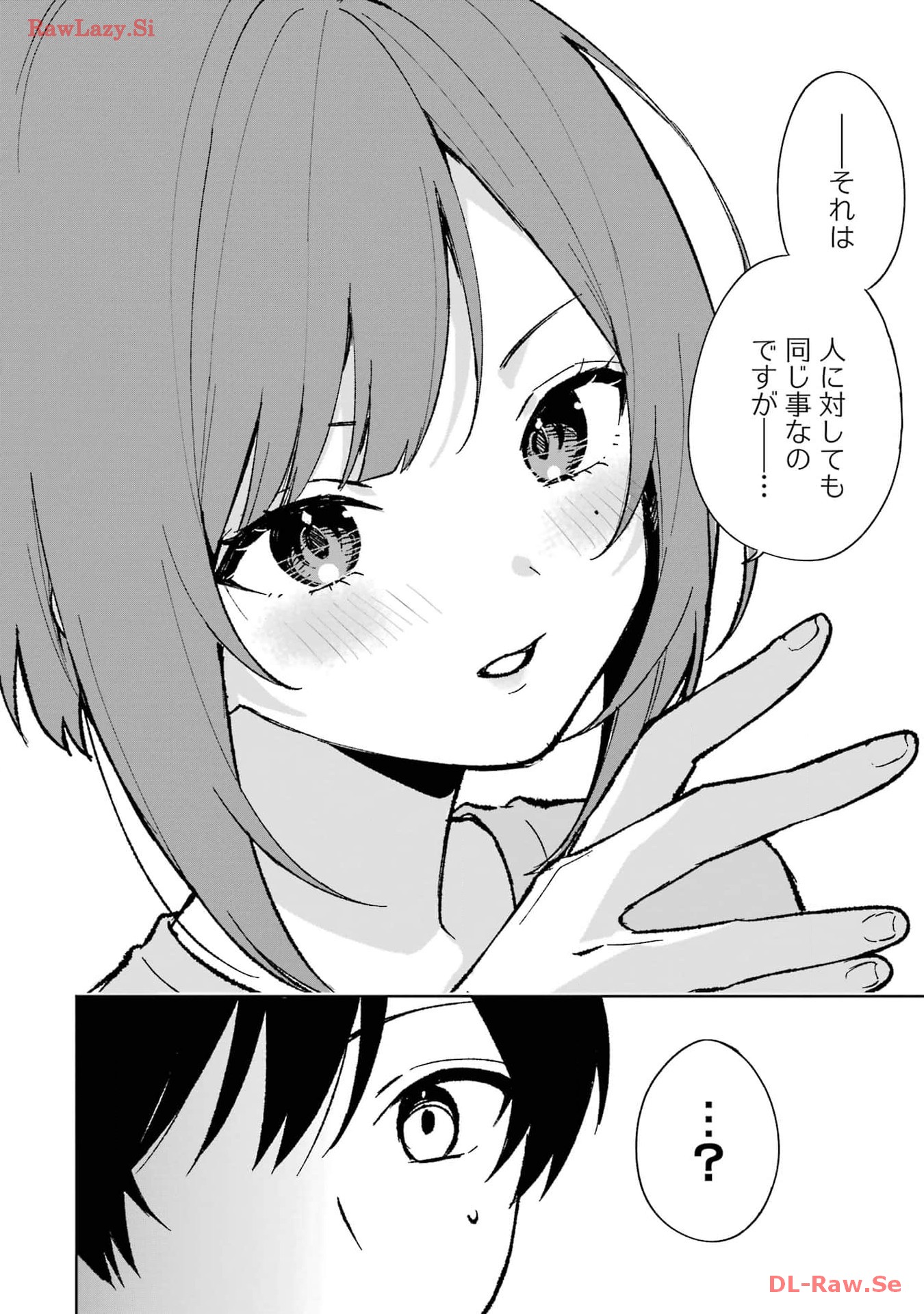 P24